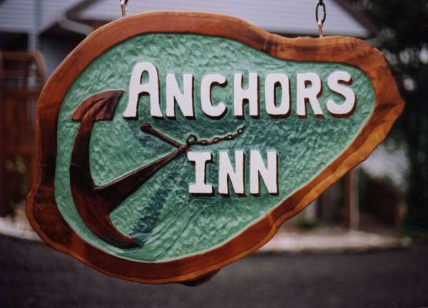 Anchors Inn sign-600.jpg